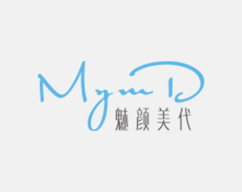 光學士打造全新響應式自適應官網(wǎng)