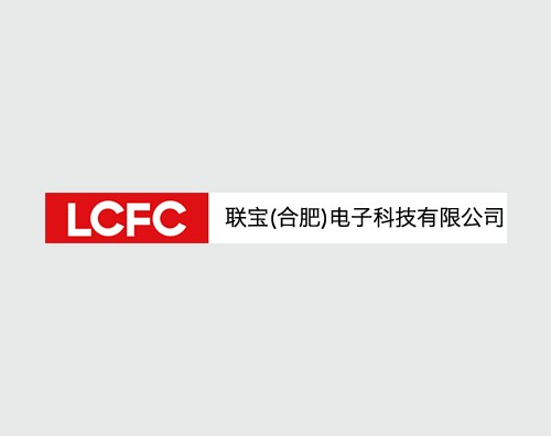 聯(lián)寶電子科技打造全新響應式官方平臺