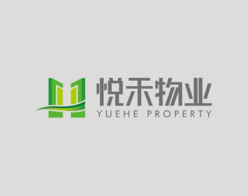 悅禾物業(yè)打造全新響應式官網