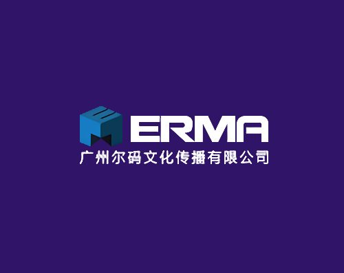 爾碼文化打造響應式官網平臺